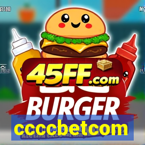 ccccbetcom