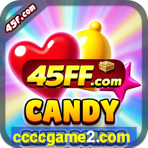 ccccgame2.com