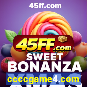 ccccgame4.com