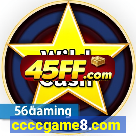 ccccgame8.com