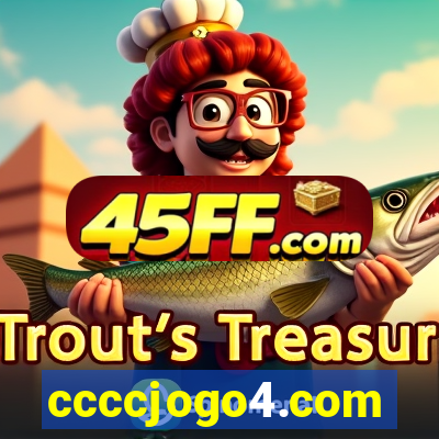 ccccjogo4.com