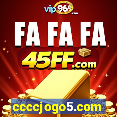 ccccjogo5.com