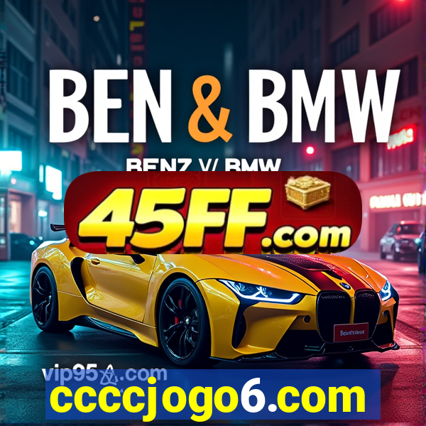 ccccjogo6.com