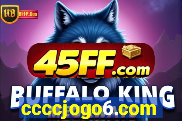 ccccjogo6.com