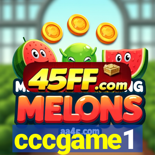 cccgame1