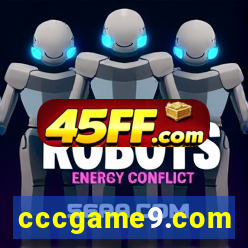 cccgame9.com