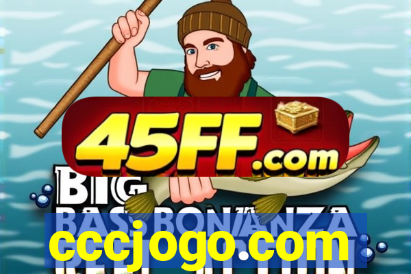 cccjogo.com