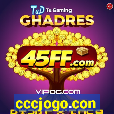 cccjogo.con