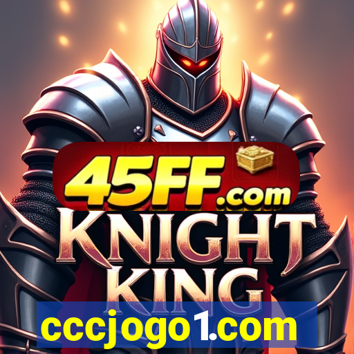 cccjogo1.com