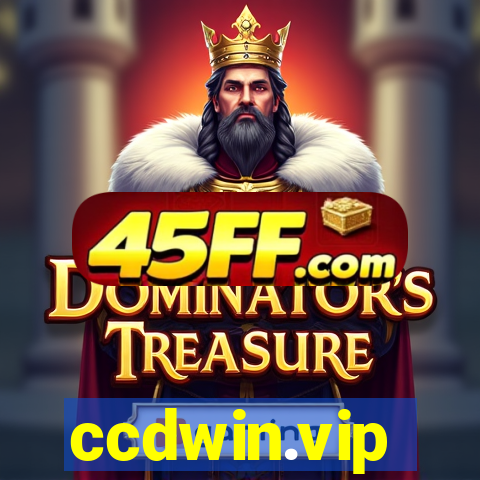 ccdwin.vip