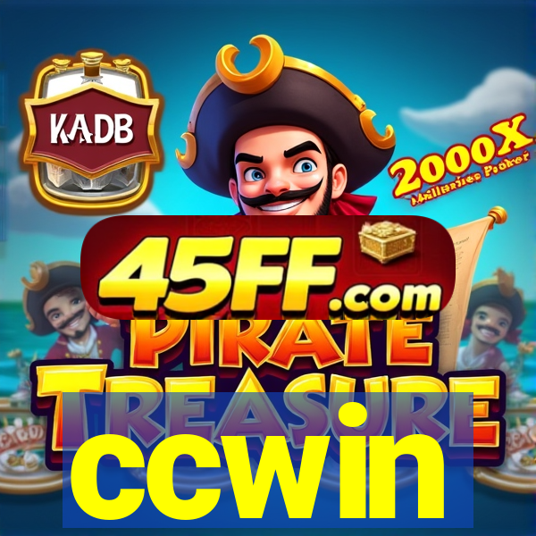 ccwin