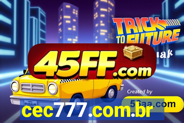 cec777.com.br
