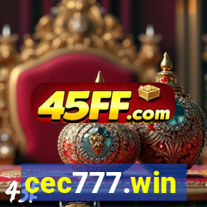 cec777.win