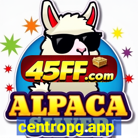 centropg.app
