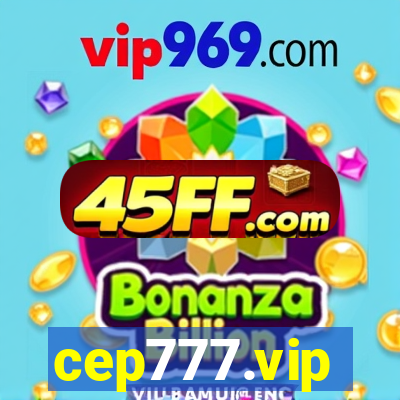 cep777.vip