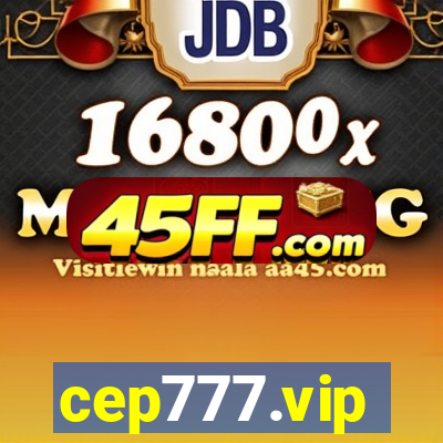 cep777.vip