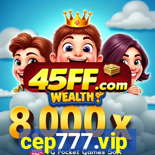 cep777.vip