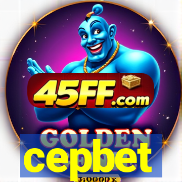 cepbet