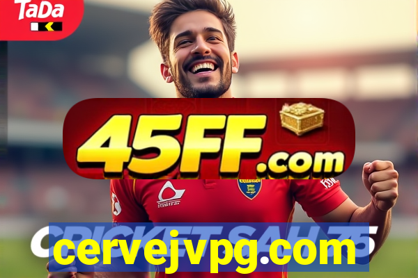 cervejvpg.com