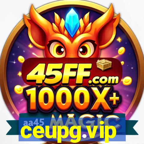 ceupg.vip