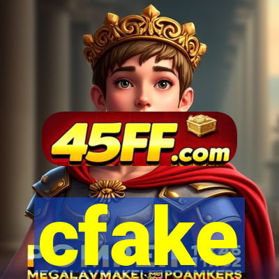 cfake