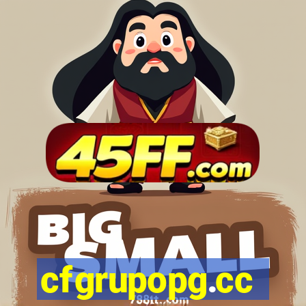 cfgrupopg.cc