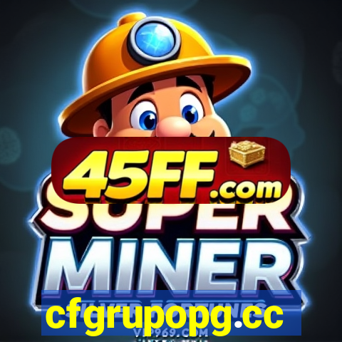cfgrupopg.cc