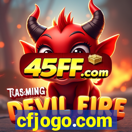 cfjogo.com