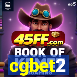 cgbet2