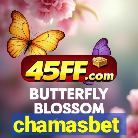 chamasbet