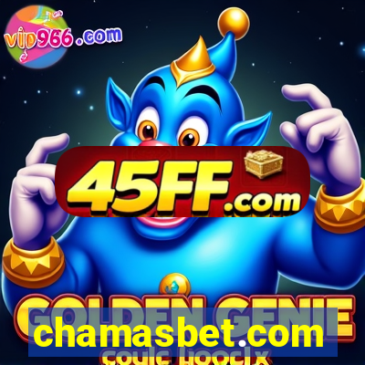 chamasbet.com