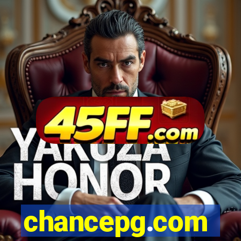 chancepg.com