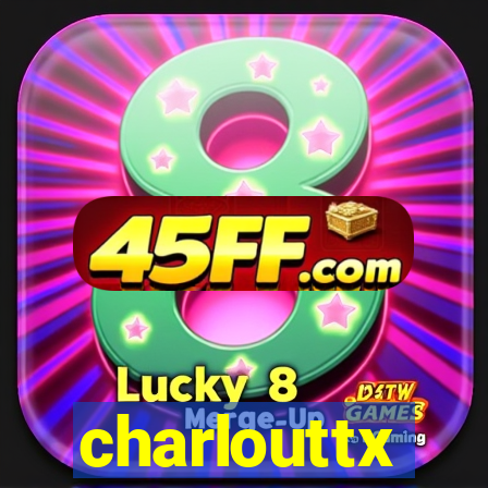 charlouttx