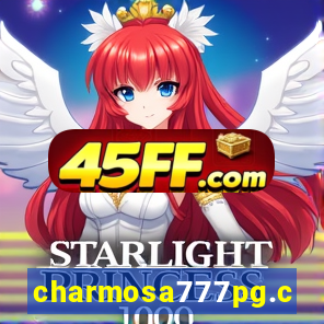 charmosa777pg.com