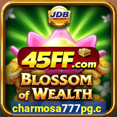 charmosa777pg.com