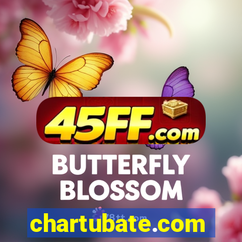 chartubate.com