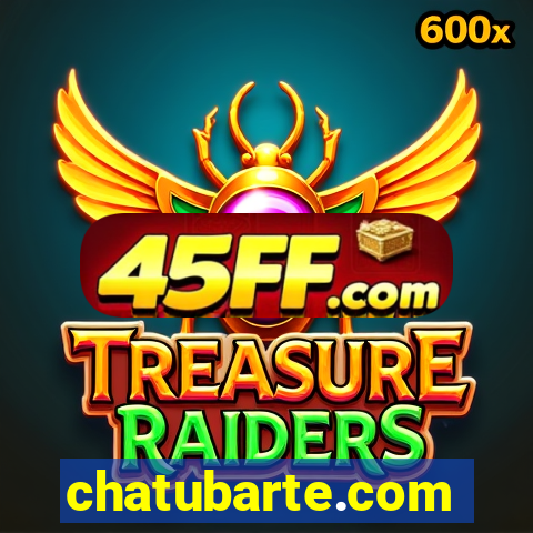 chatubarte.com