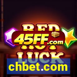 chbet.com