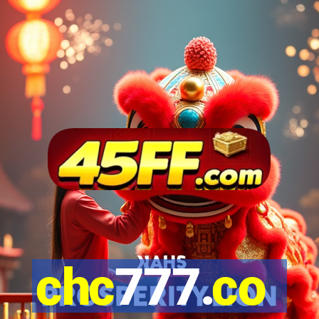 chc777.co