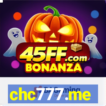 chc777.me