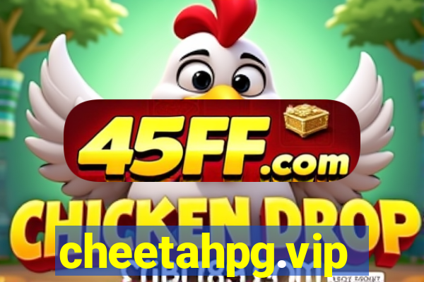 cheetahpg.vip