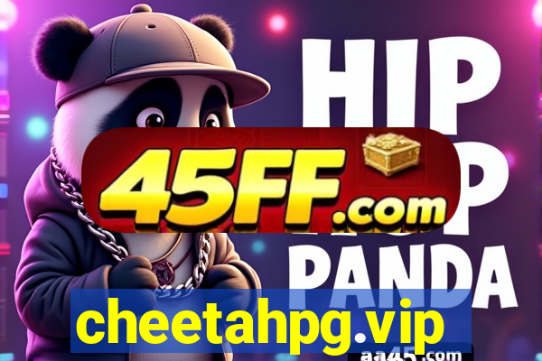 cheetahpg.vip