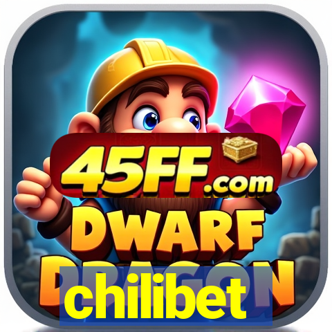 chilibet