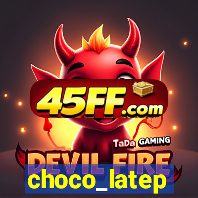 choco_latep