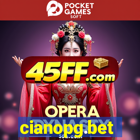 cianopg.bet