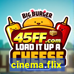 cinema.flix