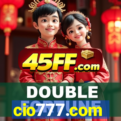 cio777.com