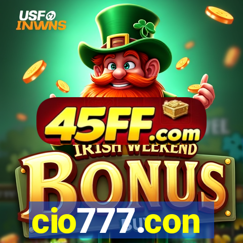 cio777.con