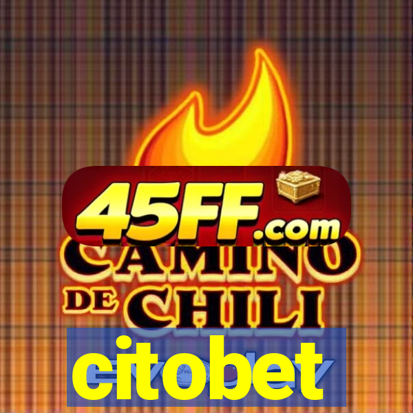 citobet