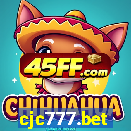 cjc777.bet